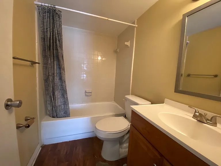 4024 Dream Oak Pl #104 — Photo 5