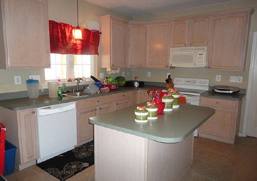 5th image of 87 Oriole Ln