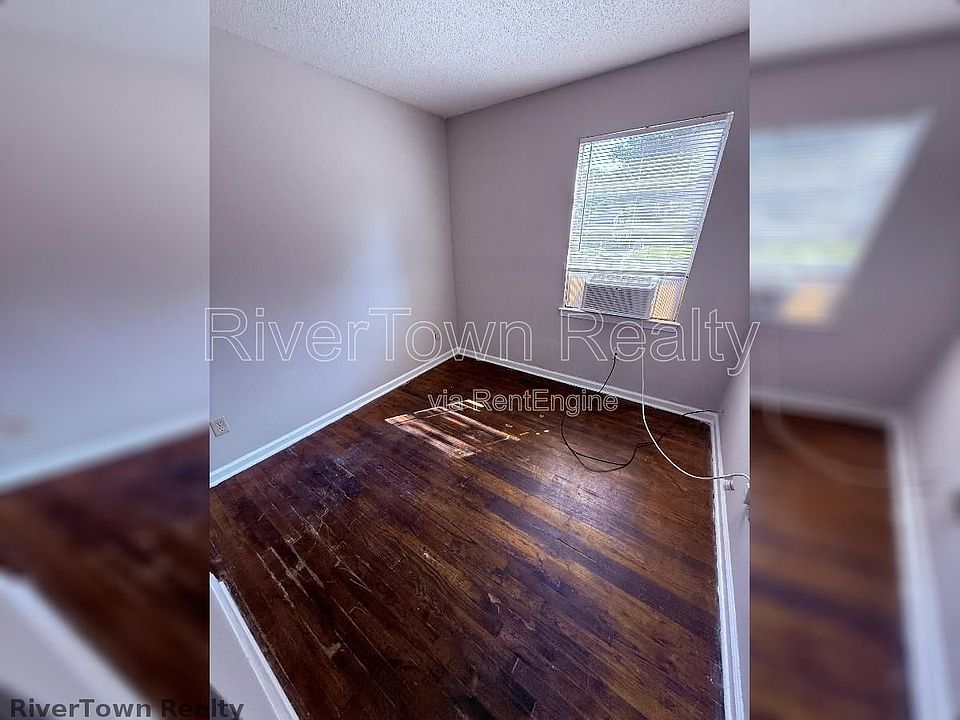 1st image of 4427 Ryan St