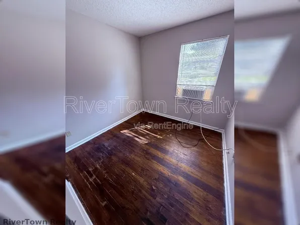 4427 Ryan St, Memphis, TN 38127