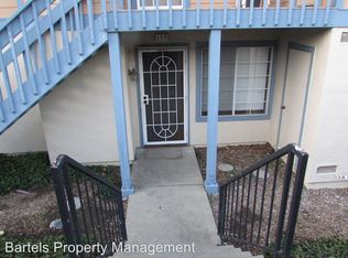 146 Glenwood, Hercules, CA 94547