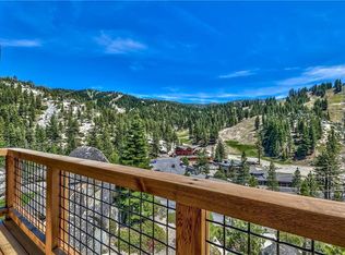 1320 Saint Gallen Ct, Incline Village, NV 89451