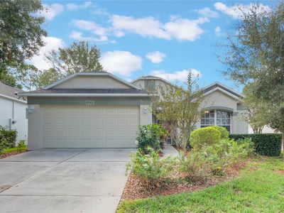 4130 Capland Ave, Clermont, FL, 34711