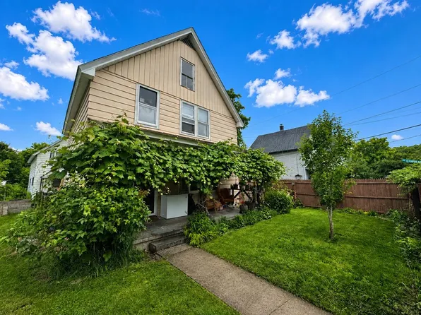 23 Berlin Street, Barre City, VT 05641