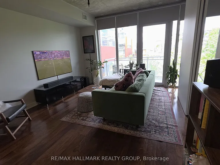 340 McLeod St #539 — Photo 14