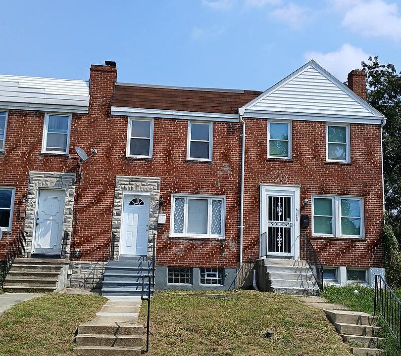 1st image of 4126 Balfern Ave