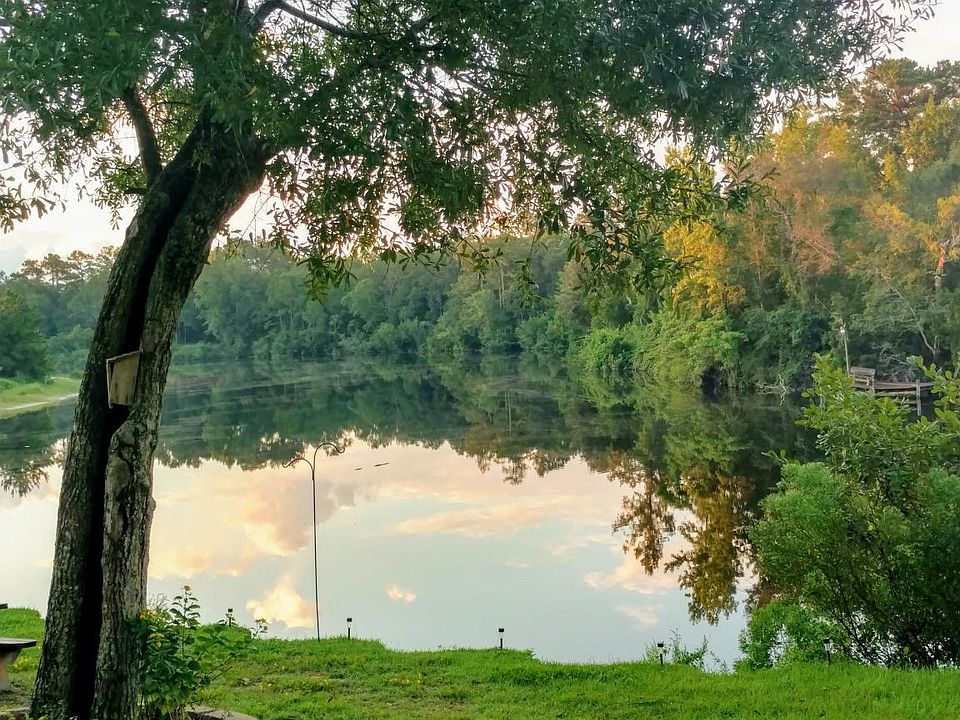 1st image of 3461 Riverbend Cv