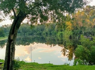 3461 Riverbend Cv, Diberville, MS 39540