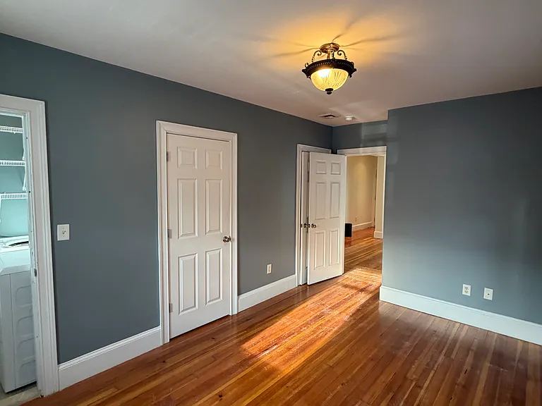 45 Houghton St #2 — Photo 16