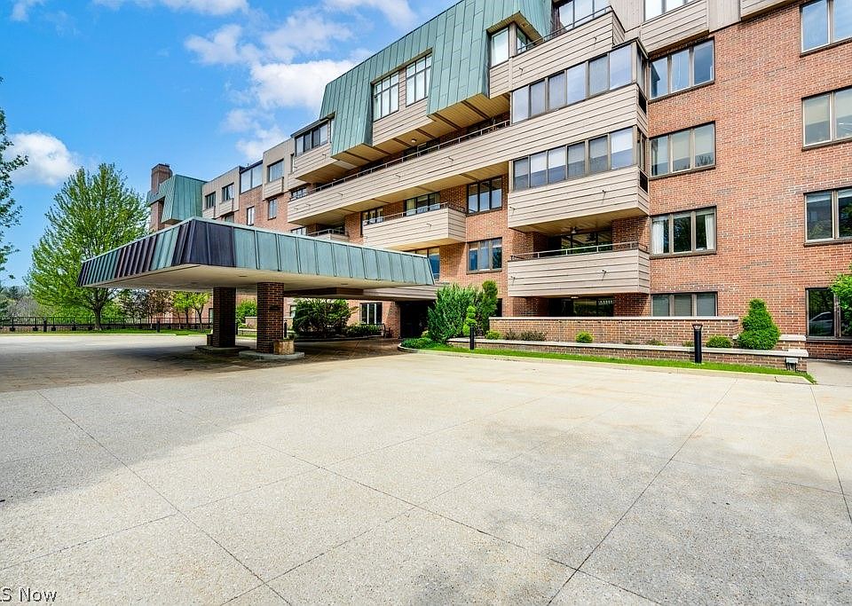 1st image of 5200 Three Village Dr APT 3