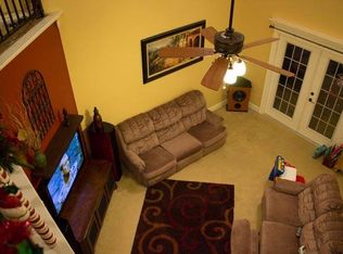 300 Shuler Rd, Boyce, LA 71409