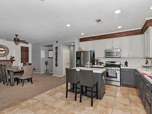 5th image of 37657 Ullswater Dr