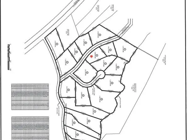 19 Rock Quarry Cv #19, Counce, TN 38326