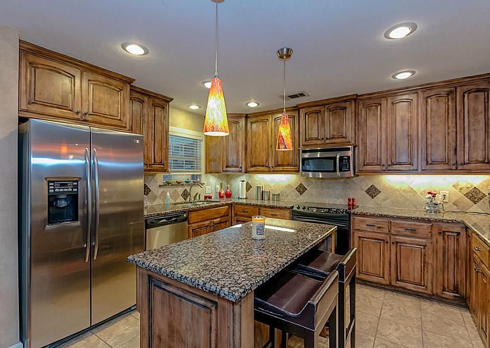 1st image of 2306 Normal Park Dr