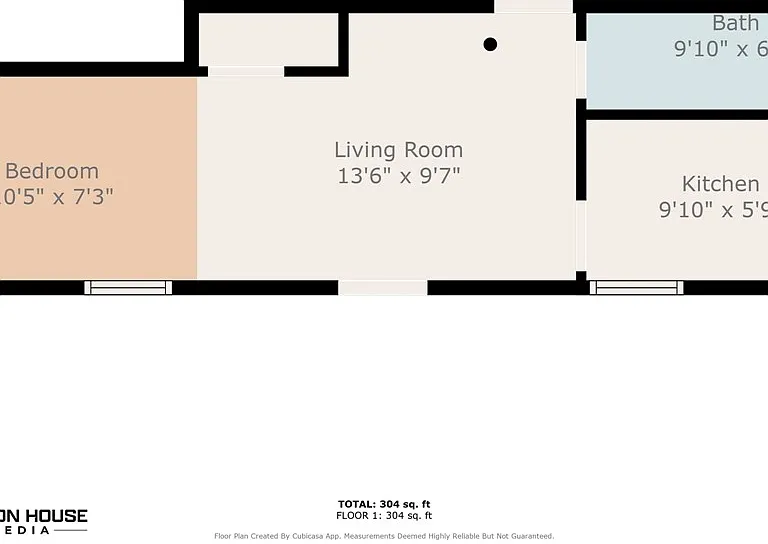 1313 E State St #1 — Photo 13