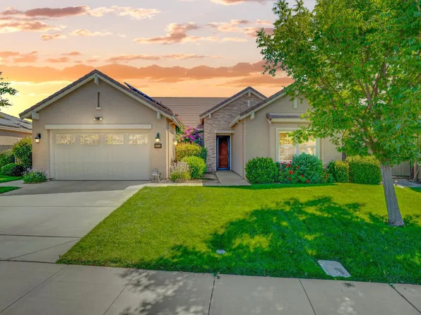 2554 Sugar Creek Ln, Manteca, CA 95336