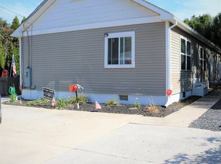 216 School Ln, Rio Grande, NJ 08242