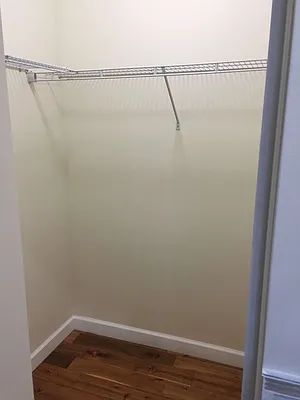 Rented by Flatiron Real Estate Advisors LLC | media 15