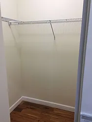 Rented by Flatiron Real Estate Advisors LLC