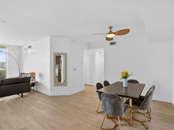 7910 Harbor Island Drive #902, North Bay Village, FL 33141