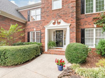 10515 Russian River Pl, Charlotte, NC, 28277