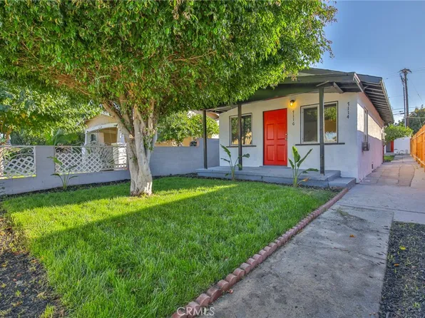 7114-7116 Miramonte Blvd, Los Angeles, CA 90001