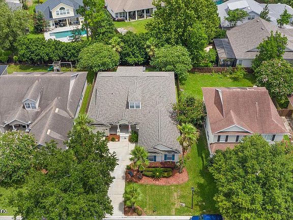 3rd image of 11735 Kings Mountain Way