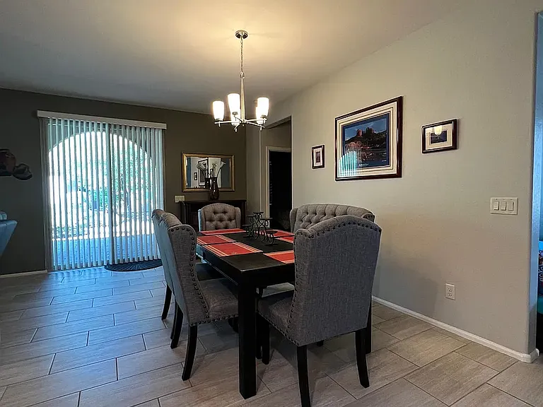4820 W Posse Dr — Photo 4