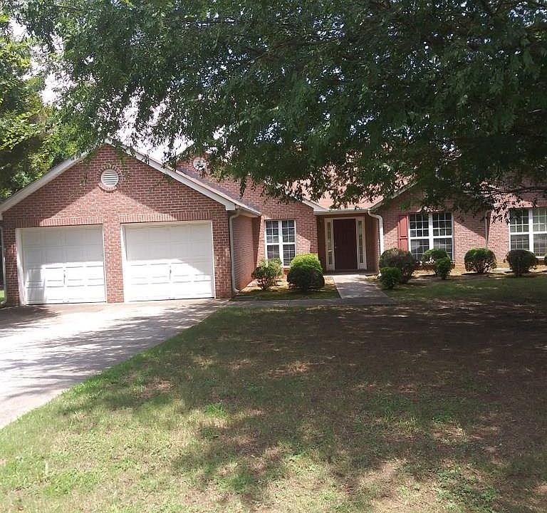 1st image of 3630 Brushy Wood Dr