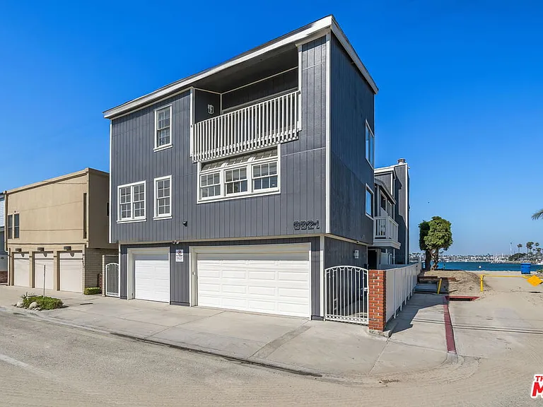6821 E Ocean Blvd — Photo 19