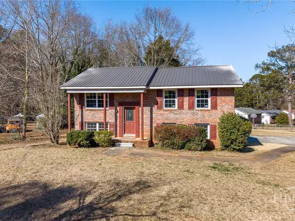 300 Lavender Road, Athens, GA 30606