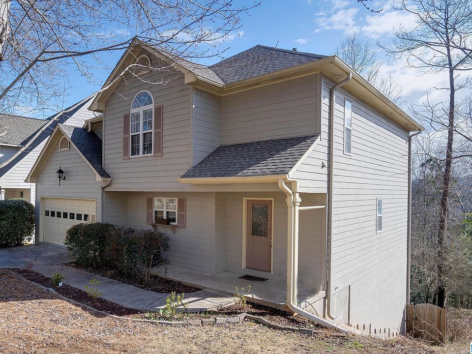 2736 Wellington Dr, Pelham, AL 35124 Zillow