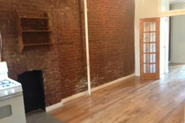 Rented by Corcoran | media 23