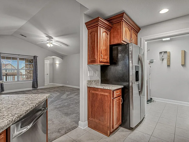 4666 Sagewood Cir #3 — Photo 33