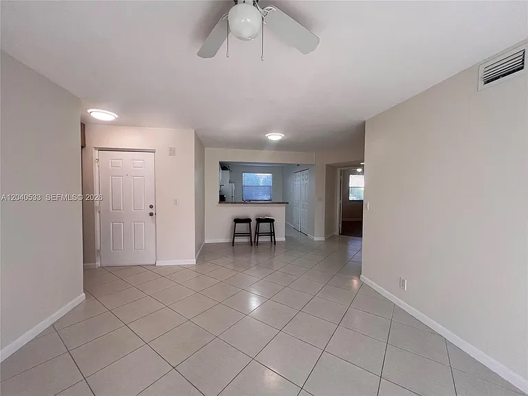 5661 Riverside Dr #101B7 — Photo 6