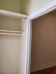 Rented by Batra Group Inc