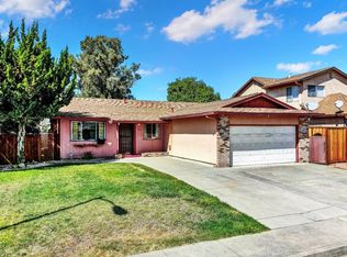 2039 Kingfisher Way, Fairfield, CA 94533