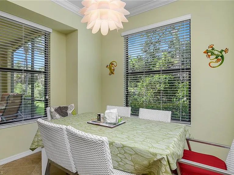 9832 Venezia Cir #1013 — Photo 19