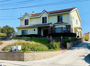 10516 Variel Ave, Chatsworth, CA 91311