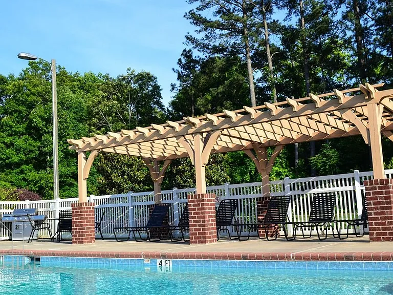 Fusion Pointe — Photo 20