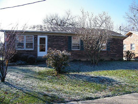 4th image of 644 Cottonwood Dr