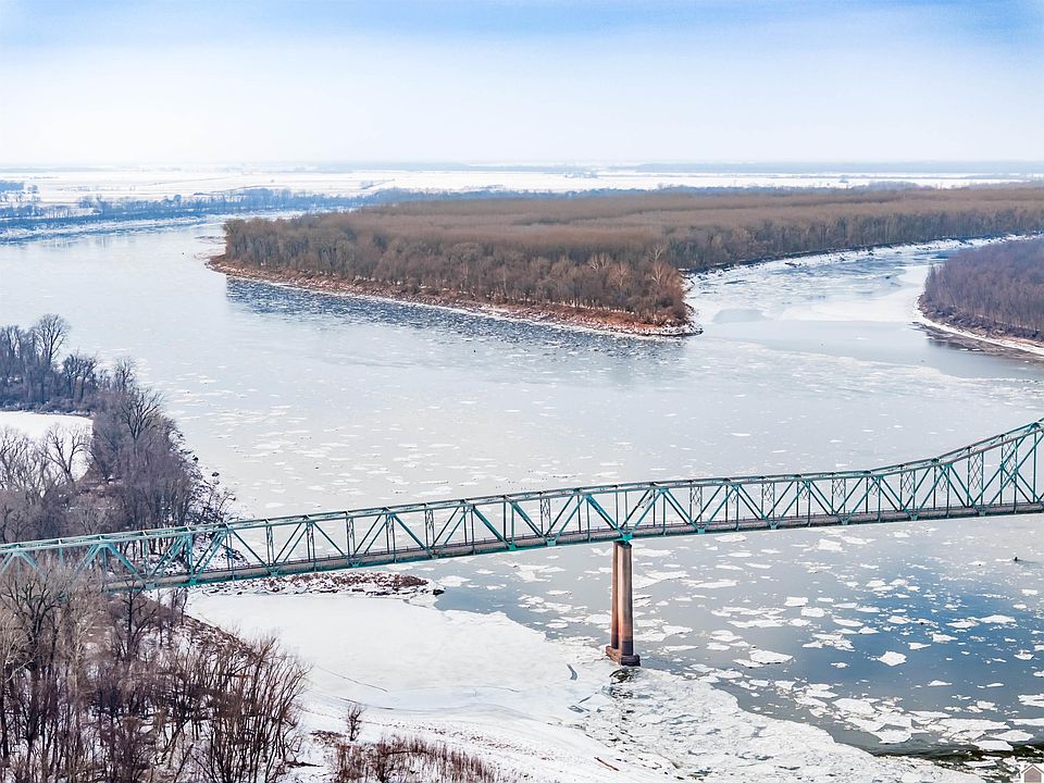 1st image of 0 Angelo