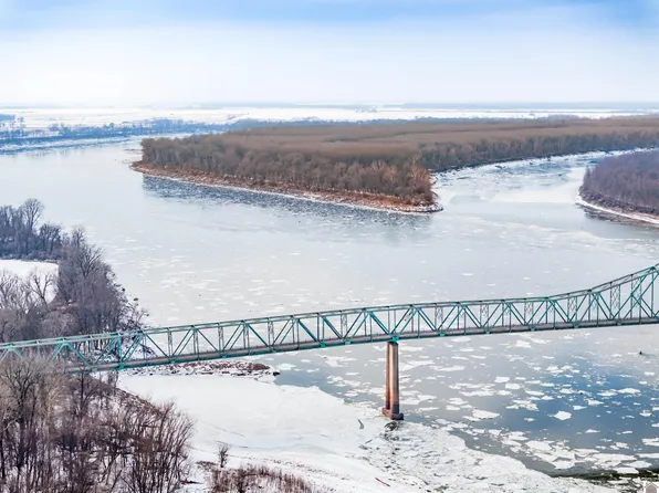 0 Angelo, Cairo, IL 62914