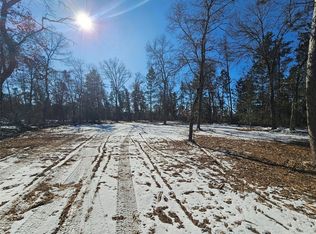 0 Wood Duck Lane Lot 6, Minong, WI 54859