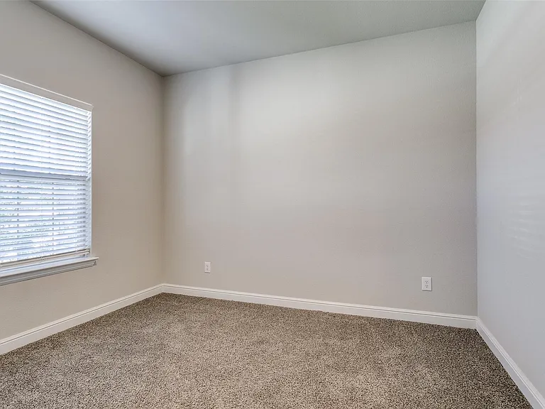 11536 Wolfhound Dr — Photo 23