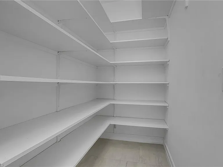 28358 Captiva Shell Loop — Photo 22