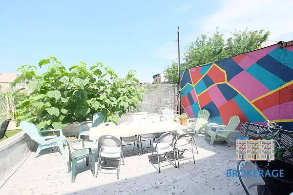 Rented by SBJ Brokerage, LLC | media 11