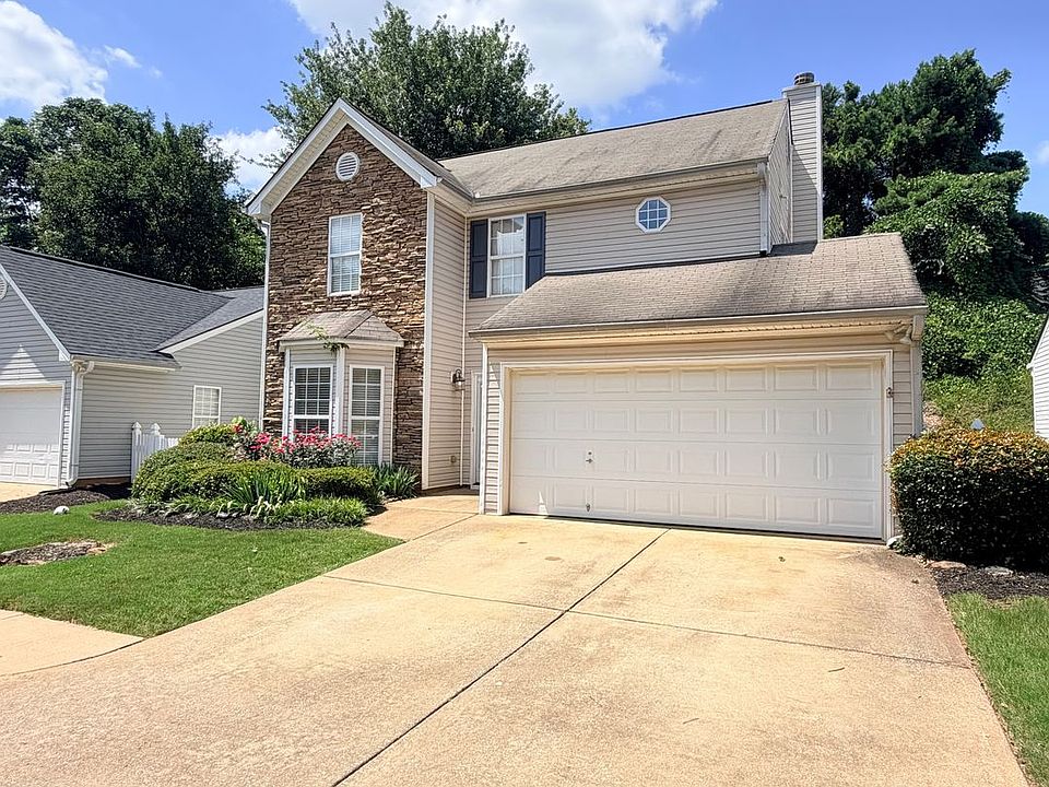 1st image of 153 Greystone Cir
