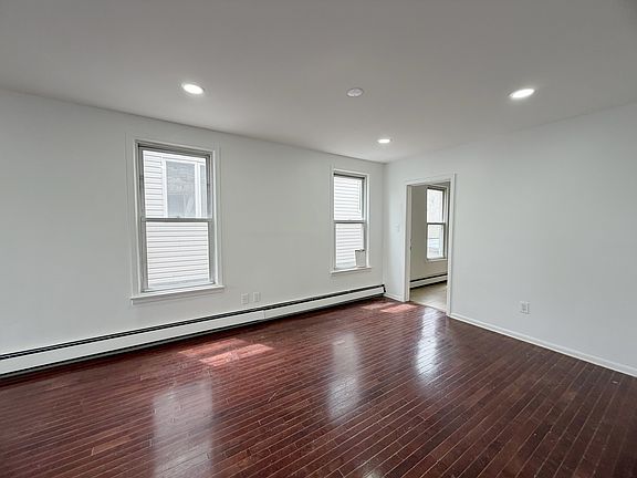 3rd image of 269 Avenue B APT 2