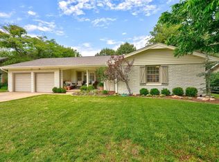 1509 Brighton Ave, Oklahoma City, OK 73120